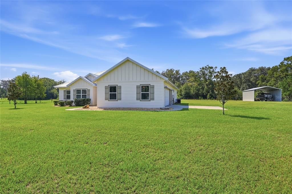 For Sale: $559,000 (4 beds, 2 baths, 2030 Square Feet)