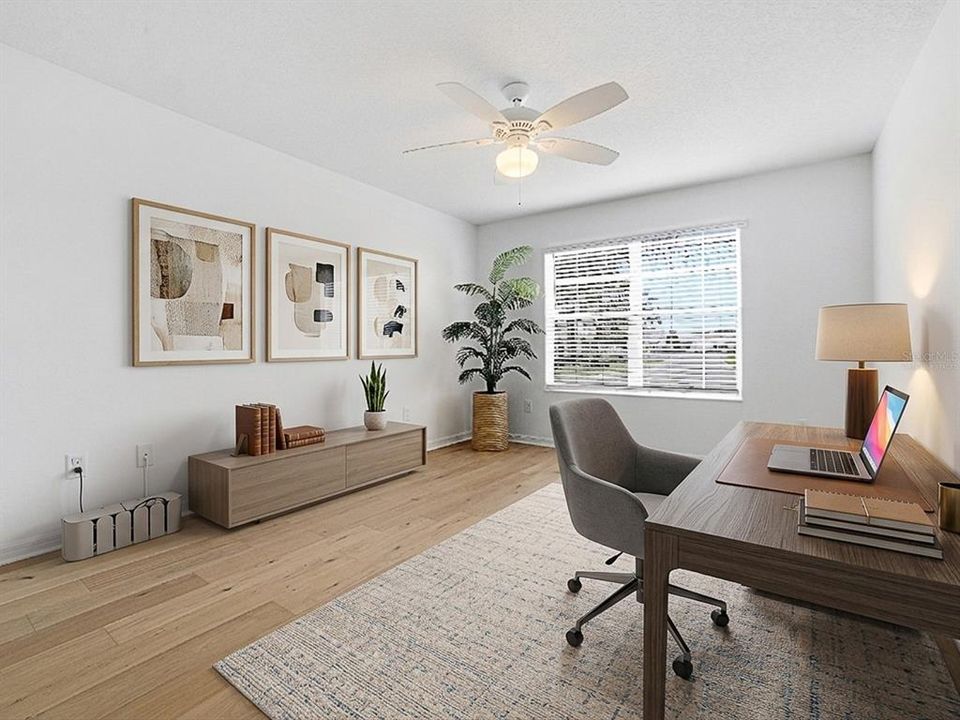 En Venta: $749,000 (4 camas, 2 baños, 2053 Pies cuadrados)
