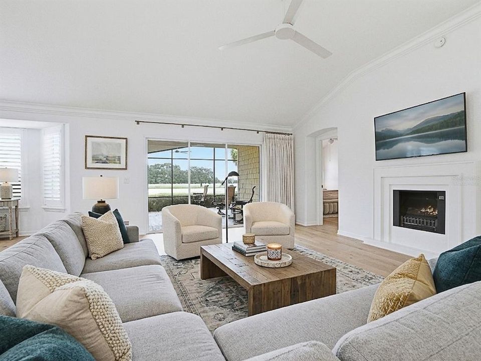 En Venta: $749,000 (4 camas, 2 baños, 2053 Pies cuadrados)