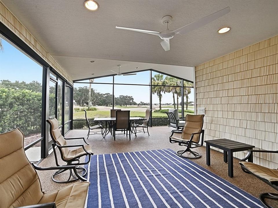 En Venta: $749,000 (4 camas, 2 baños, 2053 Pies cuadrados)