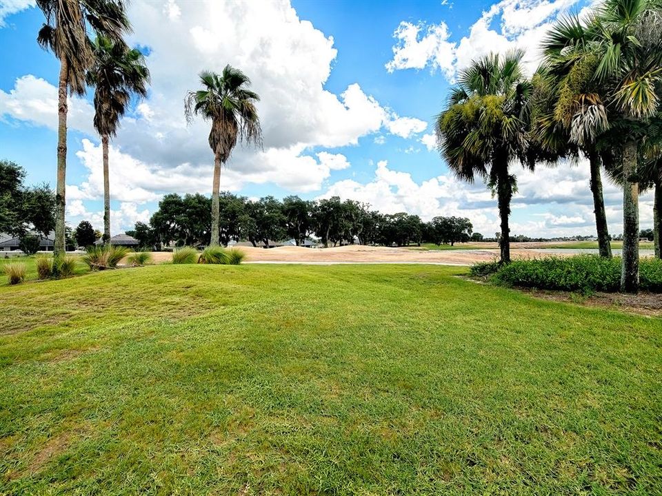 En Venta: $749,000 (4 camas, 2 baños, 2053 Pies cuadrados)