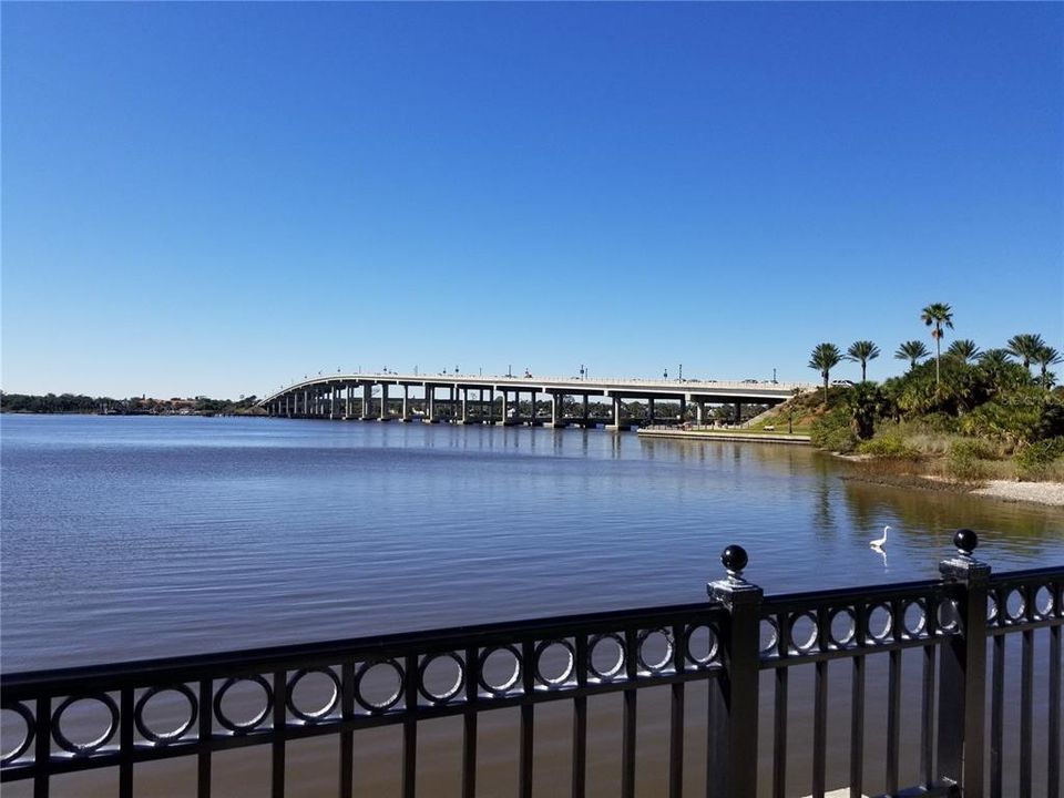 For Sale: $320,000 (3 beds, 2 baths, 1496 Square Feet)