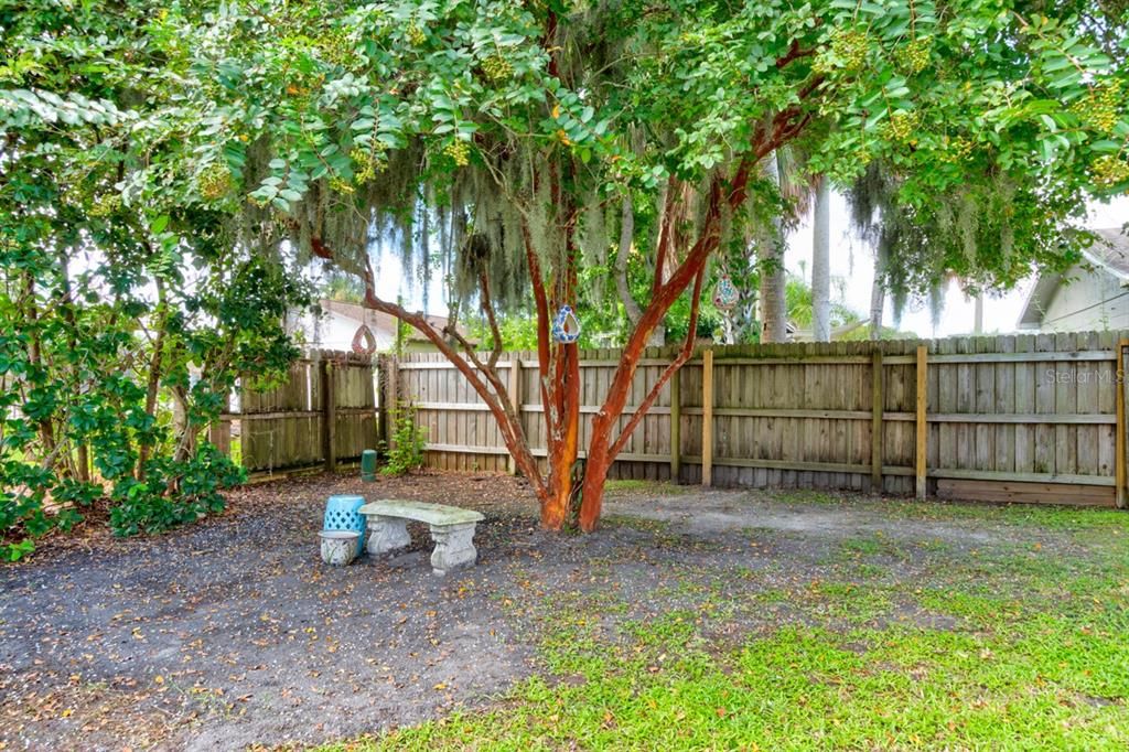 For Sale: $320,000 (3 beds, 2 baths, 1496 Square Feet)