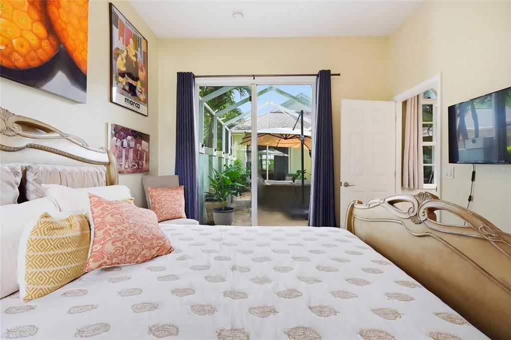 En Venta: $604,900 (3 camas, 3 baños, 2078 Pies cuadrados)