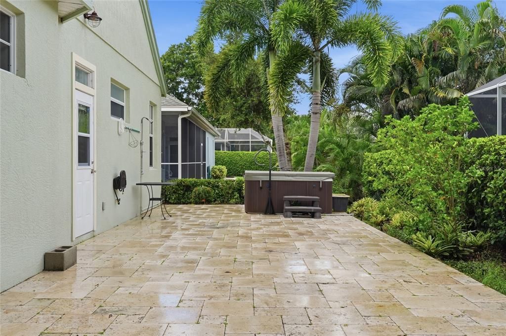 En Venta: $604,900 (3 camas, 3 baños, 2078 Pies cuadrados)