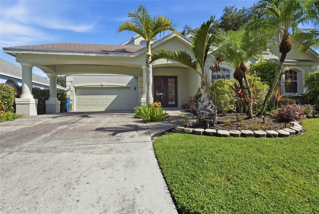 En Venta: $604,900 (3 camas, 3 baños, 2078 Pies cuadrados)