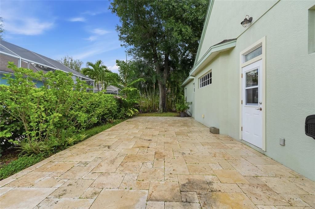 En Venta: $604,900 (3 camas, 3 baños, 2078 Pies cuadrados)