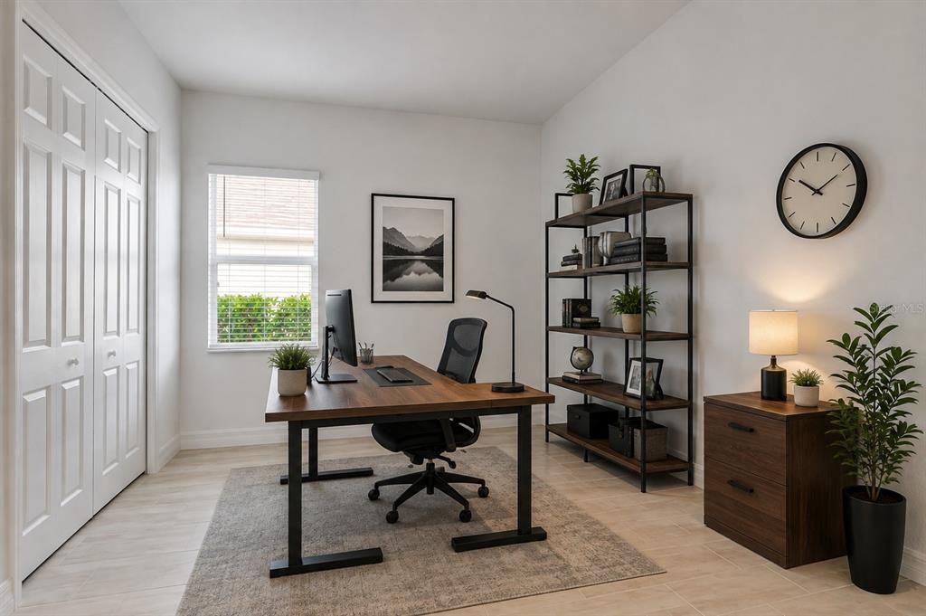 待售: $874,999 (4 贝兹, 3 浴室, 2247 平方英尺)