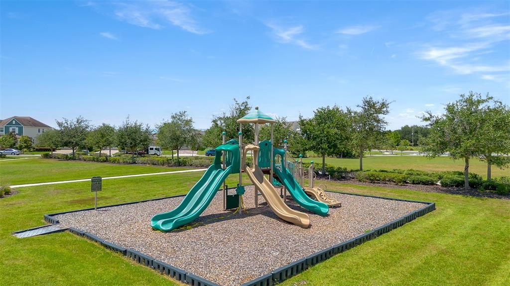 На продажу: $480,000 (3 спален, 2 ванн, 2082 Квадратных фут)
