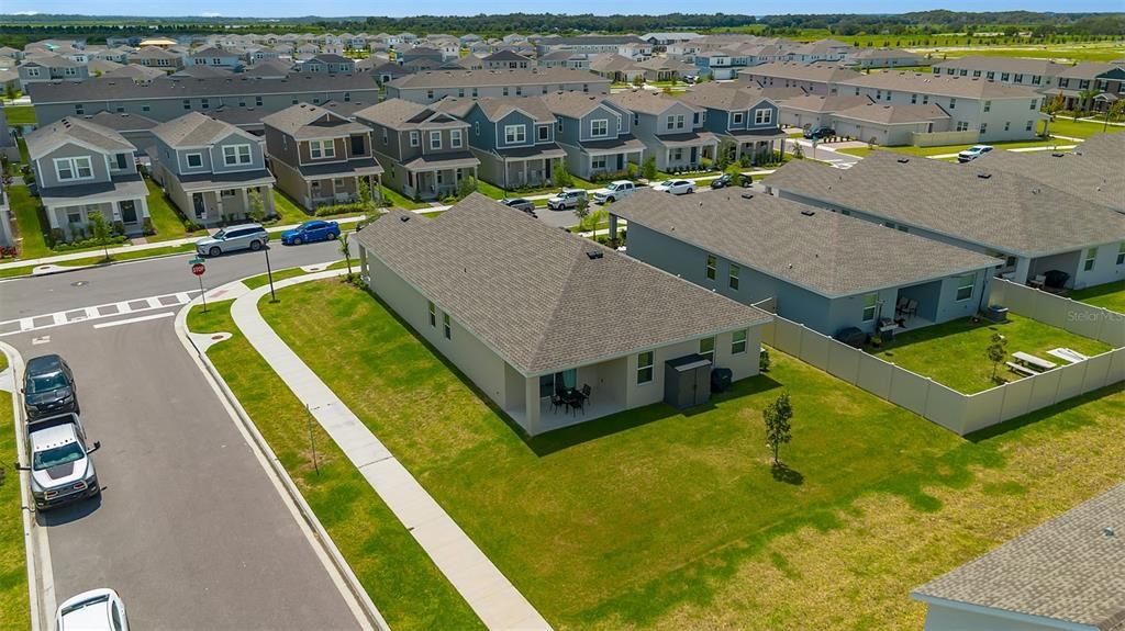 На продажу: $480,000 (3 спален, 2 ванн, 2082 Квадратных фут)