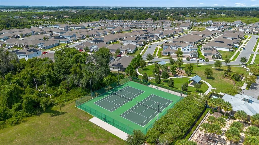 На продажу: $480,000 (3 спален, 2 ванн, 2082 Квадратных фут)