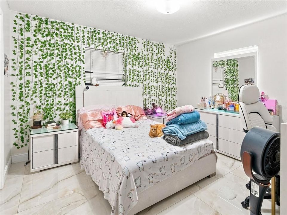 En Venta: $1,600,000 (6 camas, 6 baños, 1498 Pies cuadrados)