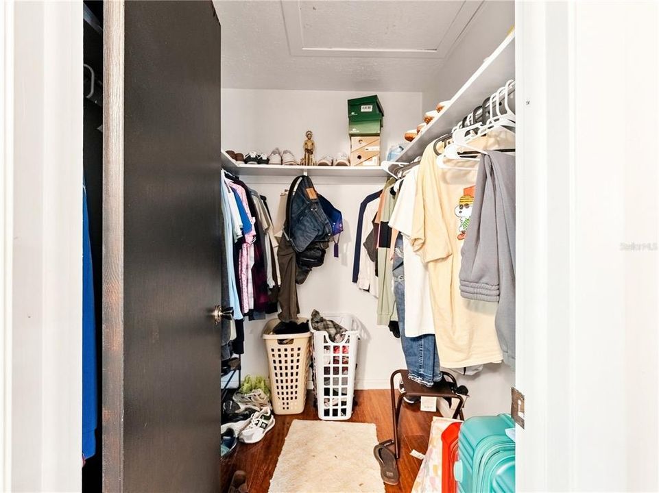 En Venta: $1,600,000 (6 camas, 6 baños, 1498 Pies cuadrados)