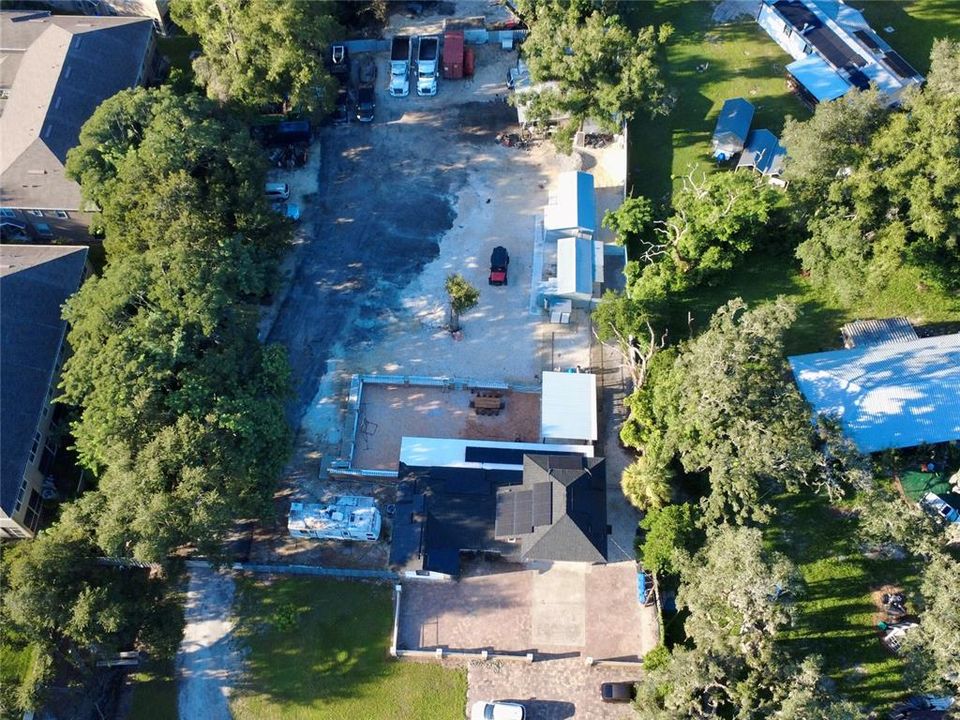 En Venta: $1,600,000 (6 camas, 6 baños, 1498 Pies cuadrados)