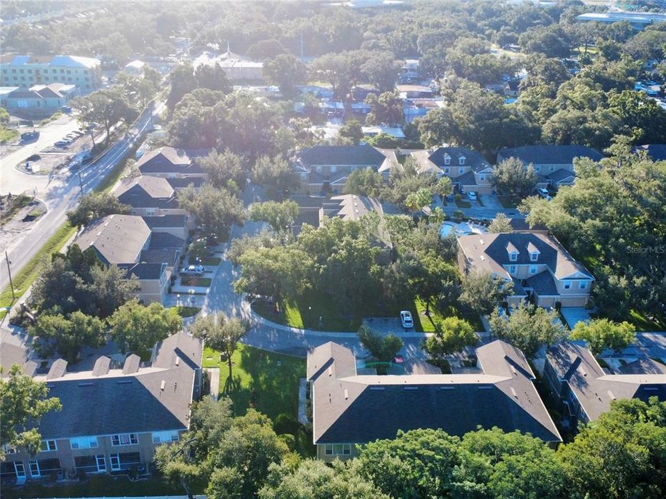 En Venta: $1,600,000 (6 camas, 6 baños, 1498 Pies cuadrados)