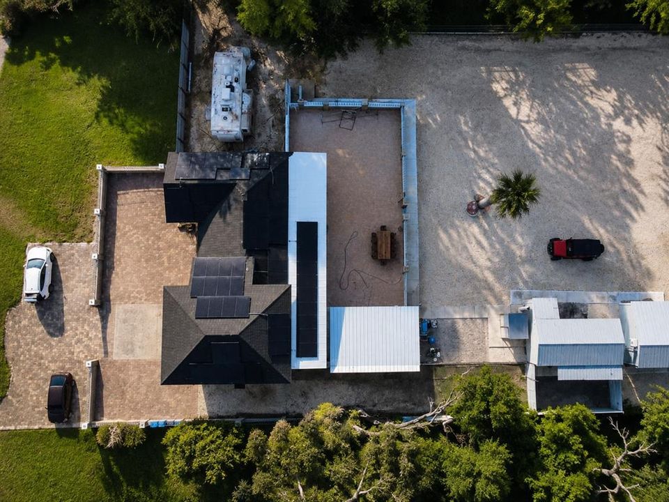 En Venta: $1,600,000 (6 camas, 6 baños, 1498 Pies cuadrados)