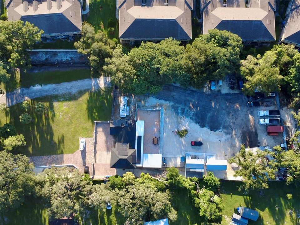 En Venta: $1,600,000 (6 camas, 6 baños, 1498 Pies cuadrados)