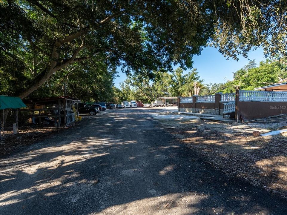 En Venta: $1,600,000 (6 camas, 6 baños, 1498 Pies cuadrados)