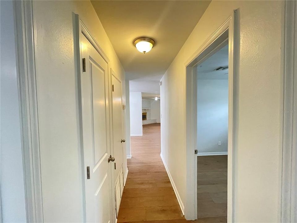 В аренду: $2,275 (3 спален, 2 ванн, 1320 Квадратных фут)