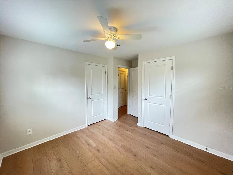 В аренду: $2,275 (3 спален, 2 ванн, 1320 Квадратных фут)