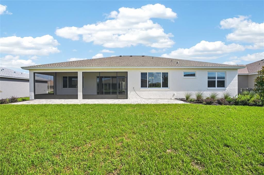 For Sale: $548,400 (3 beds, 3 baths, 2373 Square Feet)