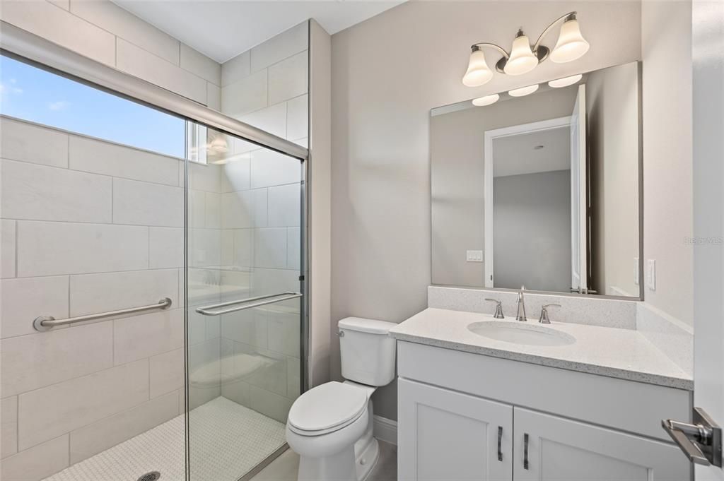 For Sale: $548,400 (3 beds, 3 baths, 2373 Square Feet)
