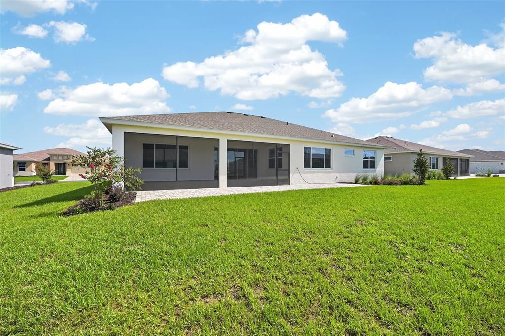 For Sale: $548,400 (3 beds, 3 baths, 2373 Square Feet)