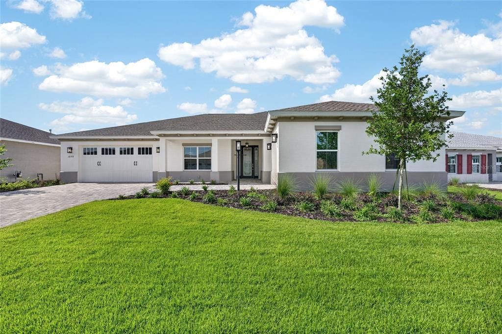 For Sale: $548,400 (3 beds, 3 baths, 2373 Square Feet)