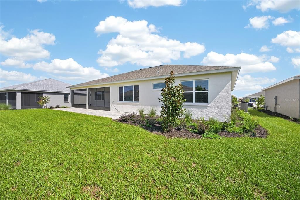 For Sale: $548,400 (3 beds, 3 baths, 2373 Square Feet)