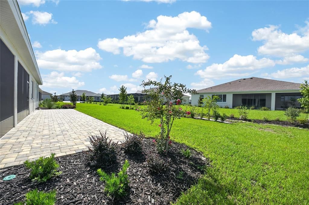 For Sale: $548,400 (3 beds, 3 baths, 2373 Square Feet)