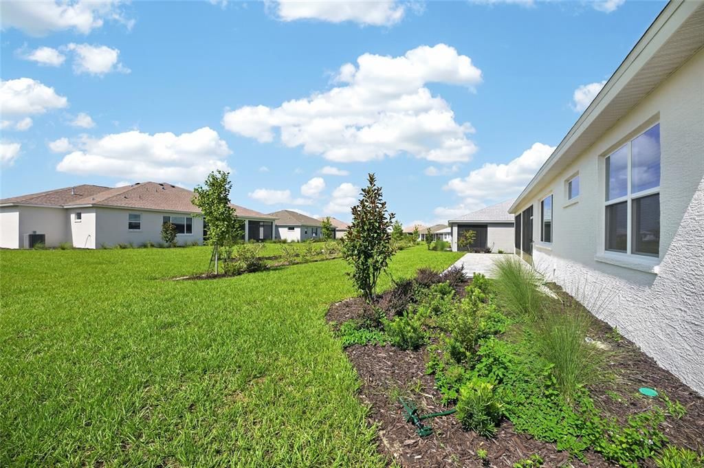 For Sale: $548,400 (3 beds, 3 baths, 2373 Square Feet)