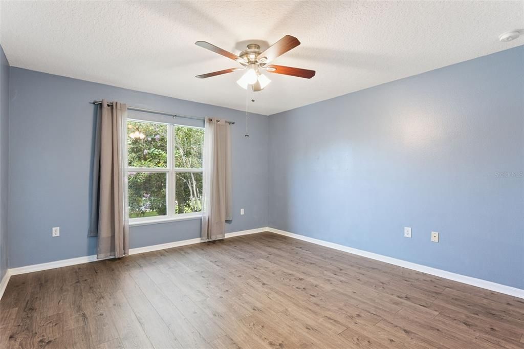 В аренду: $2,495 (4 спален, 2 ванн, 2766 Квадратных фут)