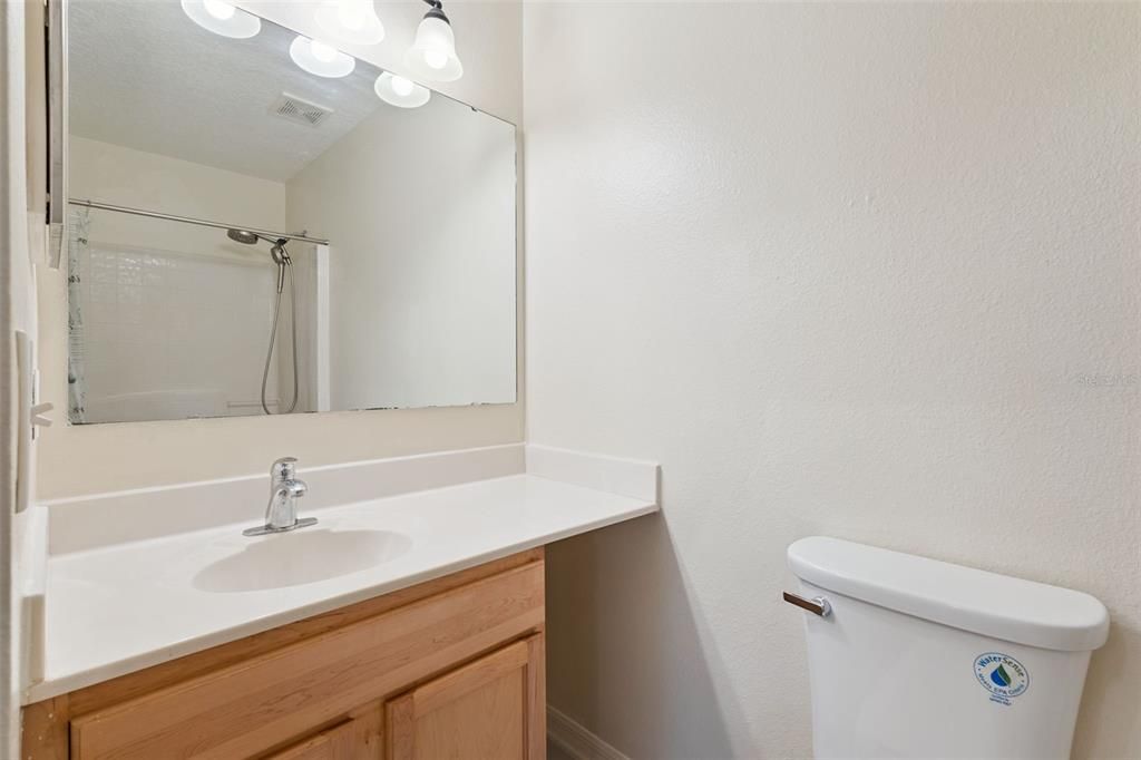 В аренду: $2,495 (4 спален, 2 ванн, 2766 Квадратных фут)