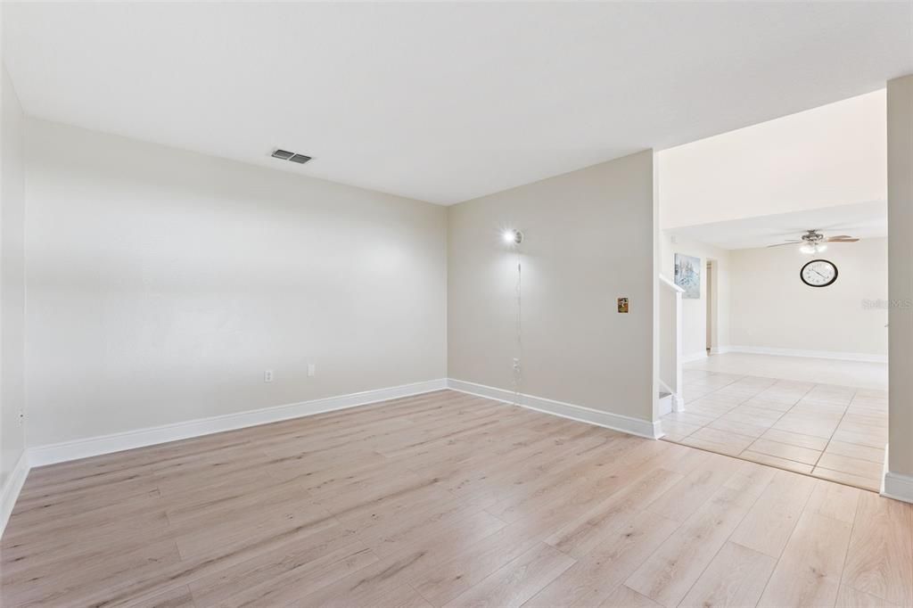 В аренду: $2,495 (4 спален, 2 ванн, 2766 Квадратных фут)