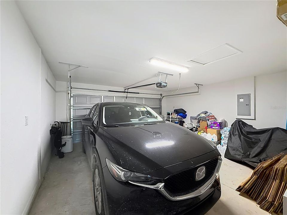 En Venta: $399,500 (3 camas, 2 baños, 1760 Pies cuadrados)