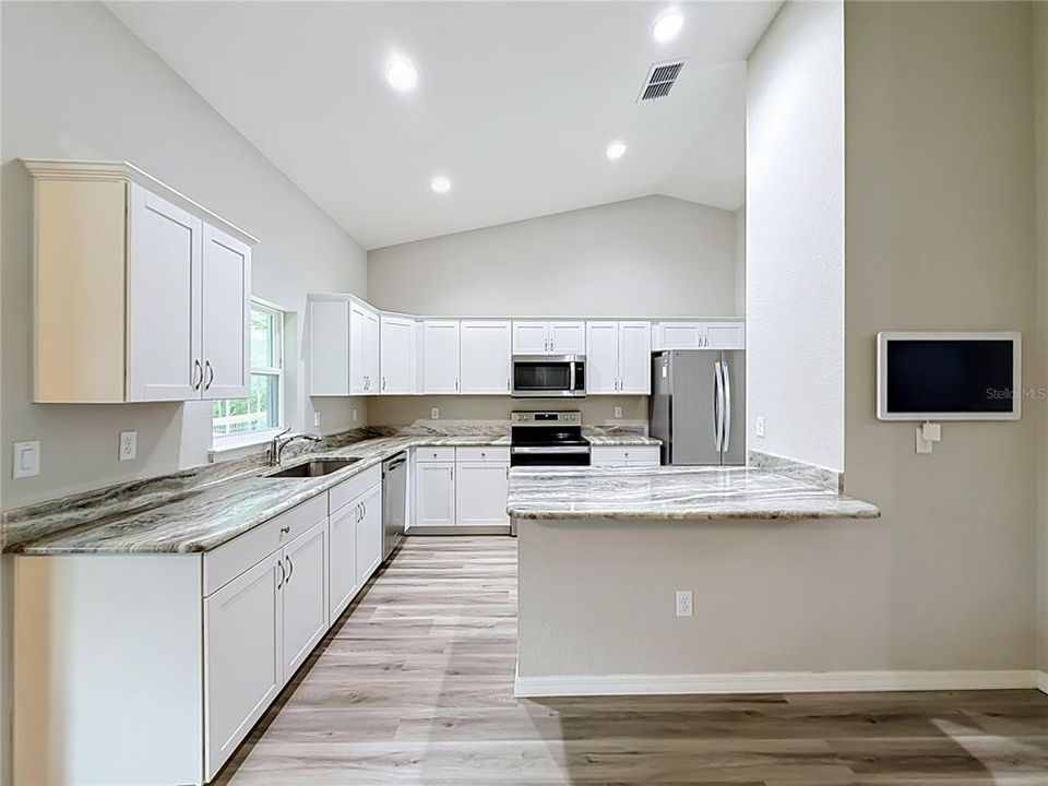 En Venta: $399,500 (3 camas, 2 baños, 1760 Pies cuadrados)