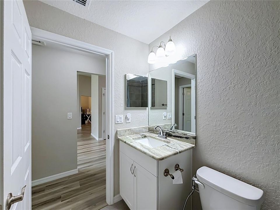 En Venta: $399,500 (3 camas, 2 baños, 1760 Pies cuadrados)