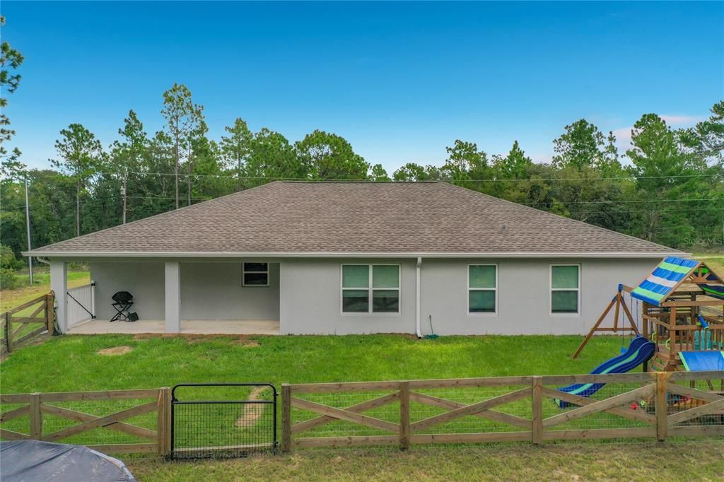 En Venta: $399,500 (3 camas, 2 baños, 1760 Pies cuadrados)