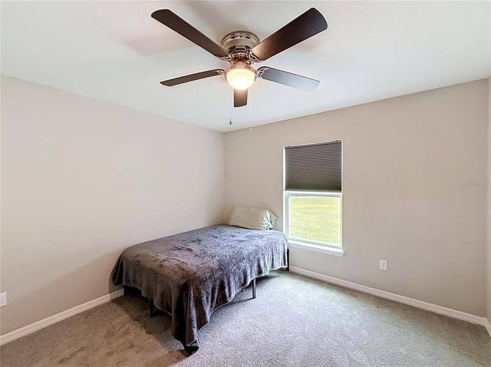 En Venta: $399,500 (3 camas, 2 baños, 1760 Pies cuadrados)