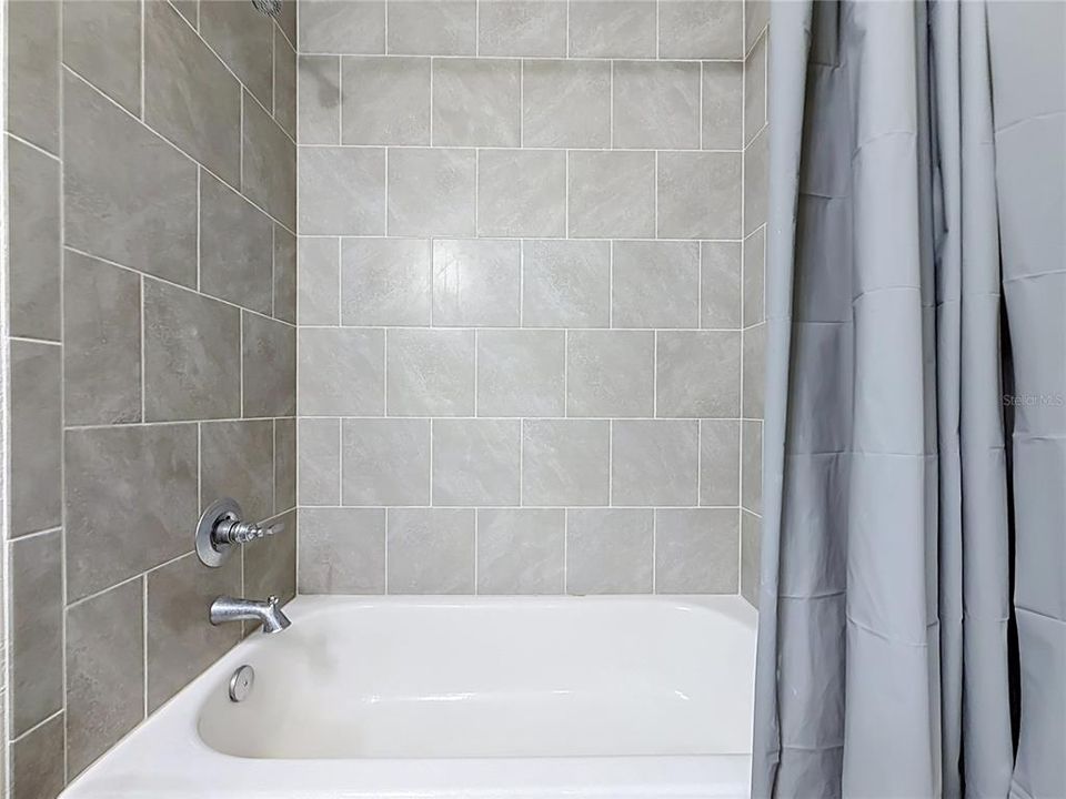 En Venta: $399,500 (3 camas, 2 baños, 1760 Pies cuadrados)