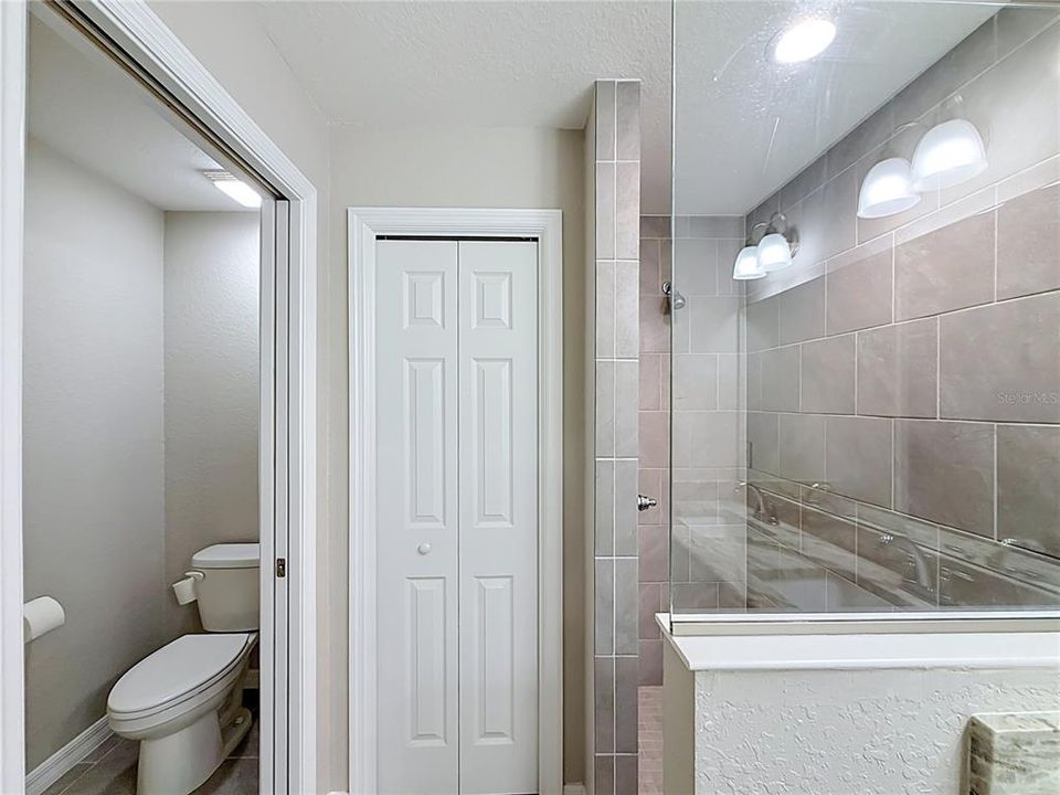 En Venta: $399,500 (3 camas, 2 baños, 1760 Pies cuadrados)
