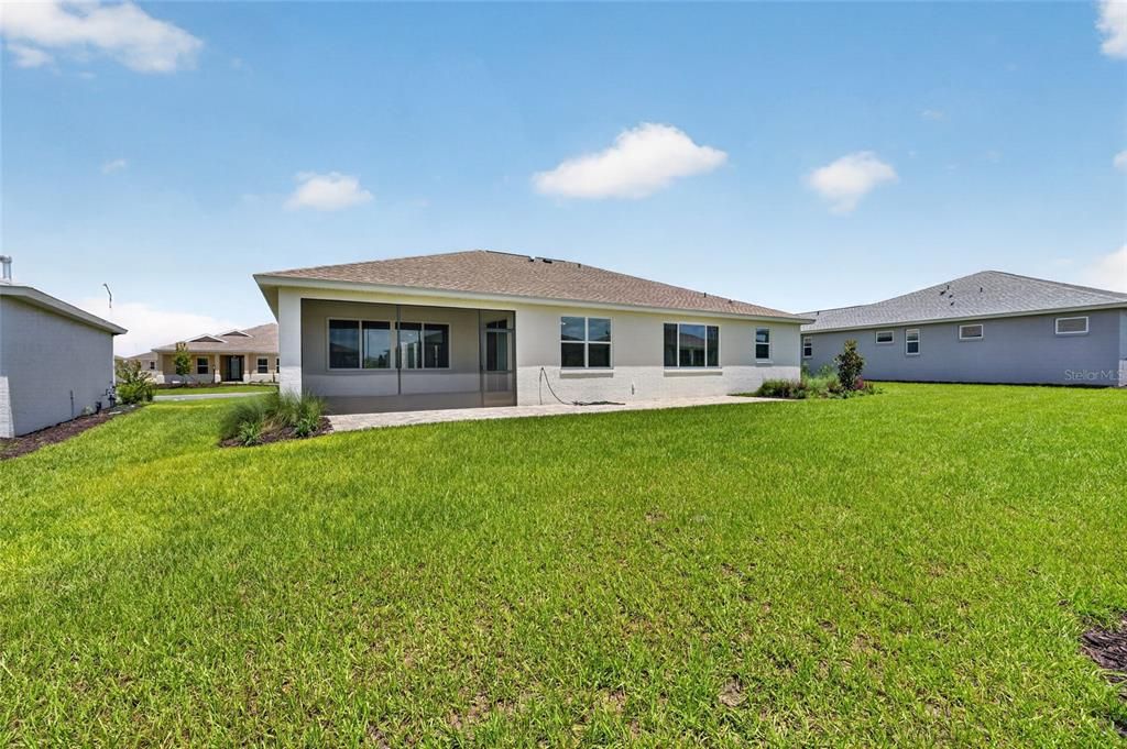 For Sale: $522,005 (2 beds, 2 baths, 2145 Square Feet)