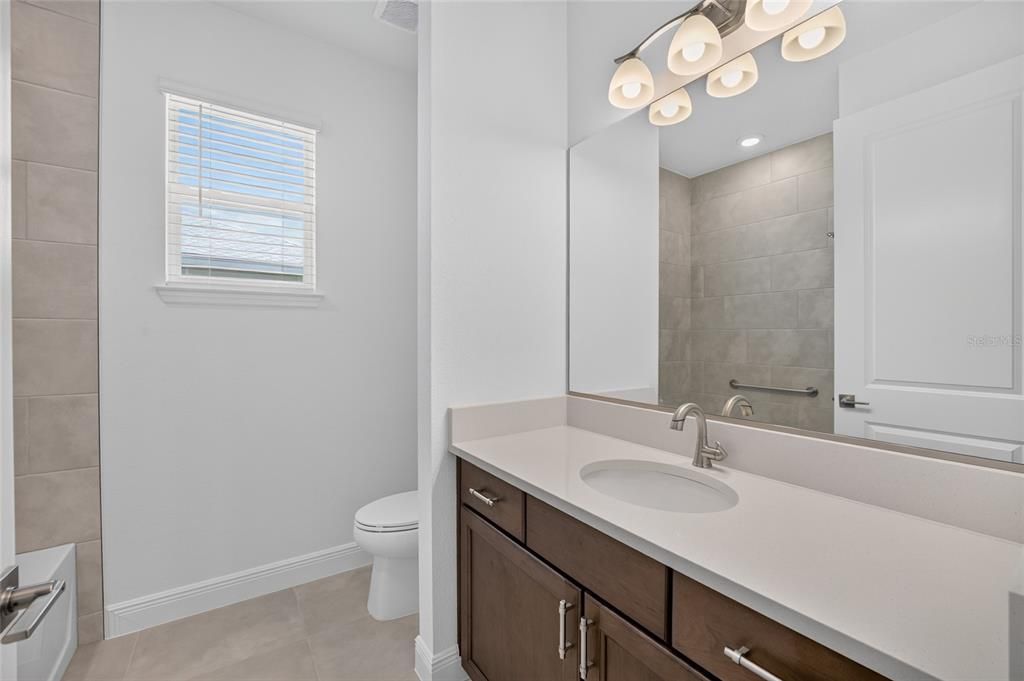 For Sale: $522,005 (2 beds, 2 baths, 2145 Square Feet)