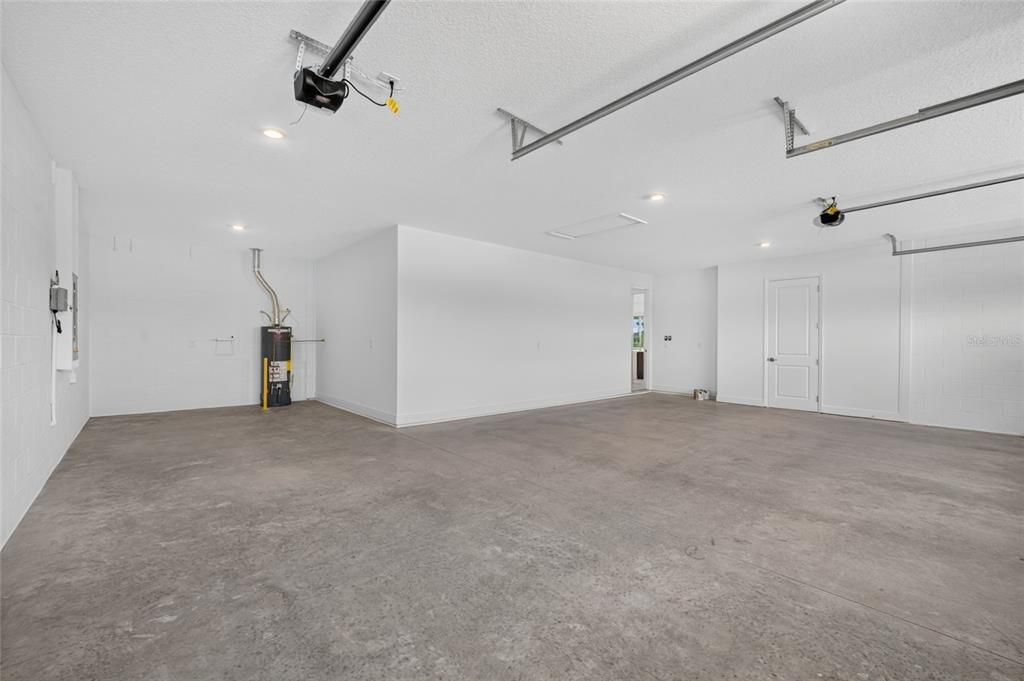 For Sale: $522,005 (2 beds, 2 baths, 2145 Square Feet)