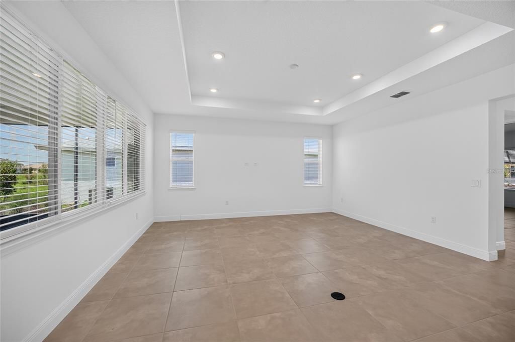 For Sale: $522,005 (2 beds, 2 baths, 2145 Square Feet)