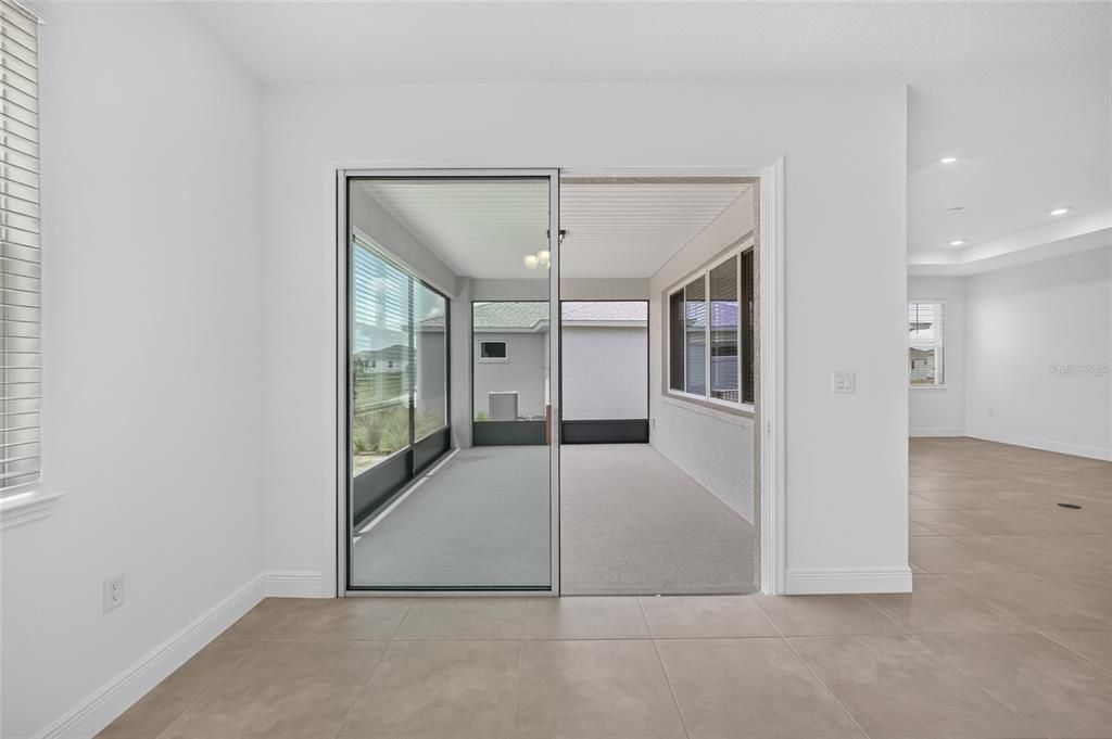 For Sale: $522,005 (2 beds, 2 baths, 2145 Square Feet)