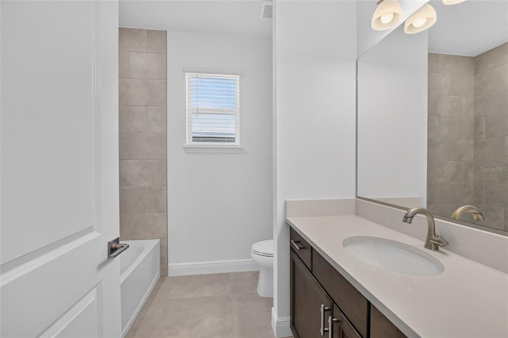 For Sale: $522,005 (2 beds, 2 baths, 2145 Square Feet)