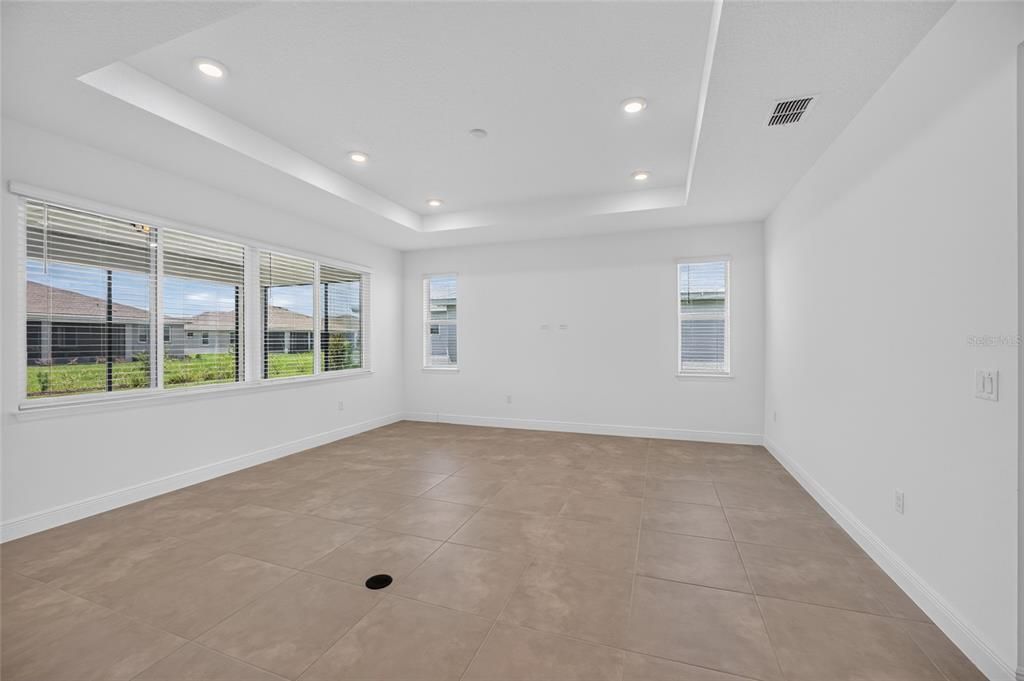 For Sale: $522,005 (2 beds, 2 baths, 2145 Square Feet)
