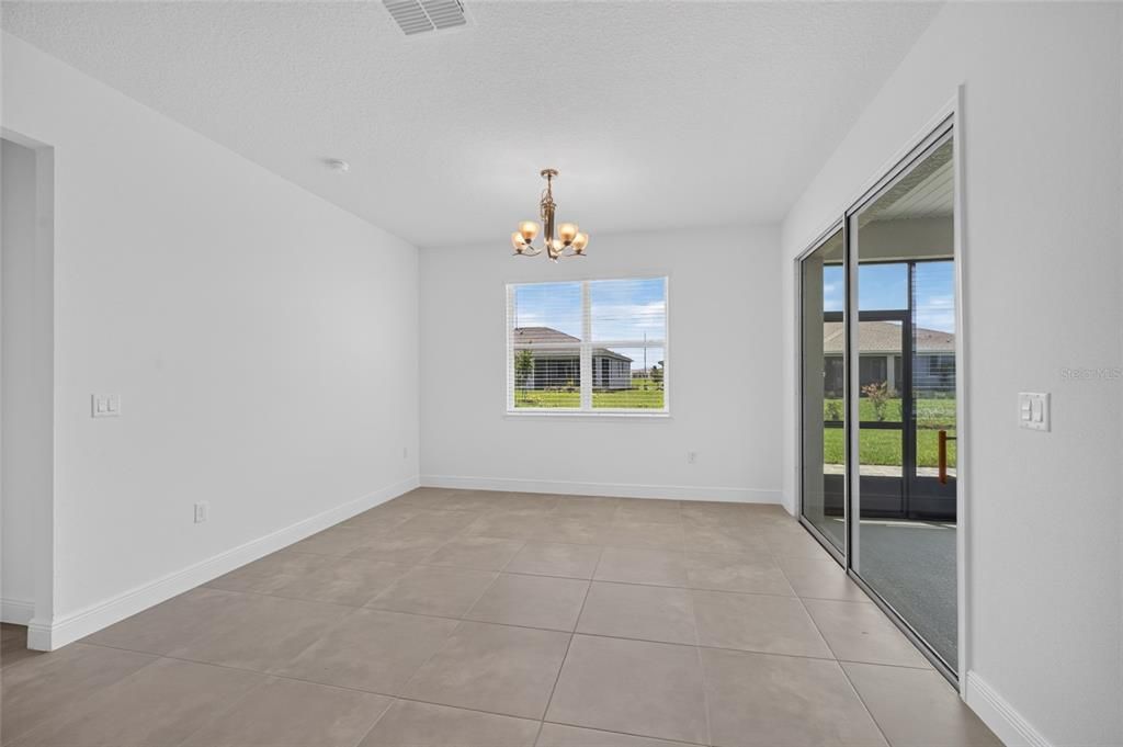 For Sale: $522,005 (2 beds, 2 baths, 2145 Square Feet)