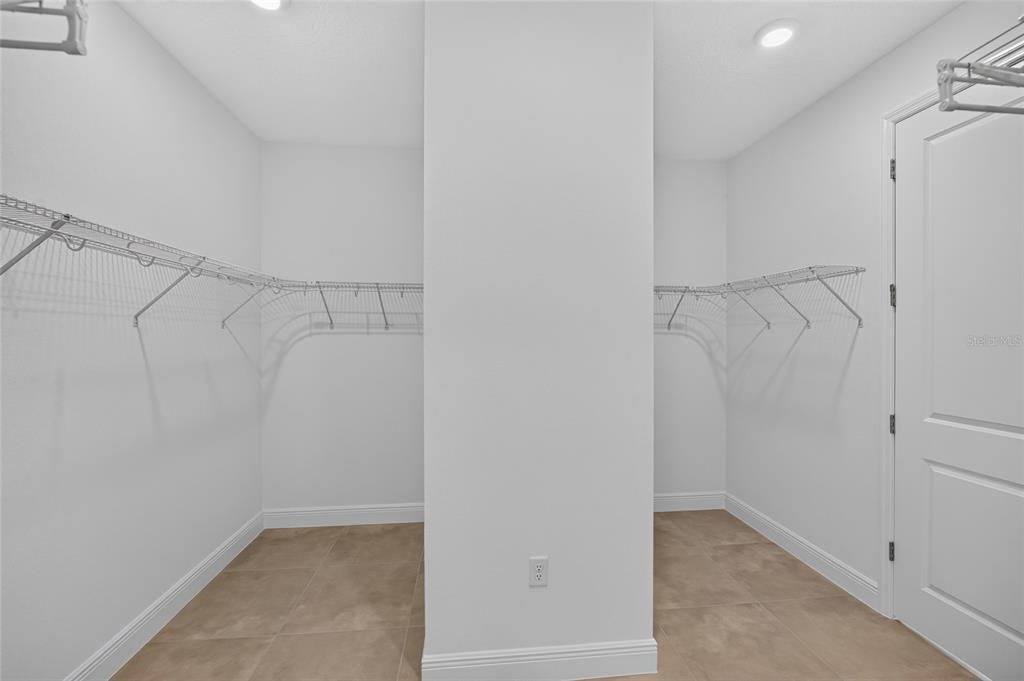 For Sale: $522,005 (2 beds, 2 baths, 2145 Square Feet)